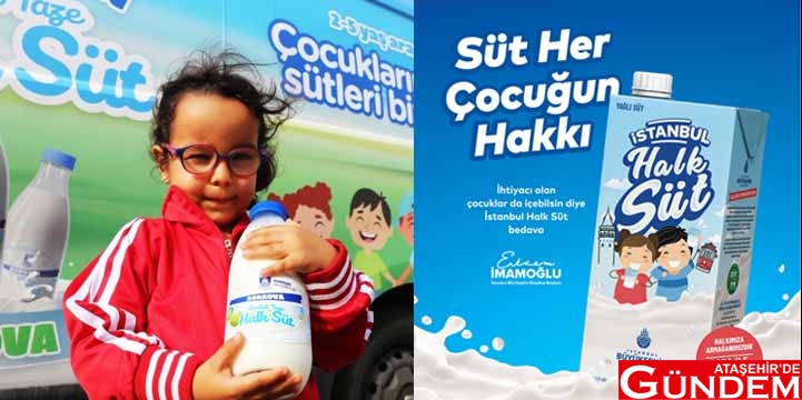 MESELE ÇOCUKLAR OLUNCA, ENGELLER TEFERRUAT  MESELE ÇOCUKLAR OLUNCA, ENGELLER TEFERRUAT KALDI-